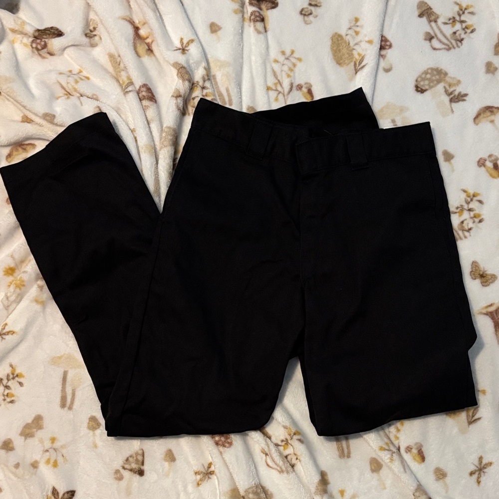 Men's Dickies Pants